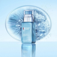 BIOTHERM HOMME T-pur Crema Facial, 50ML