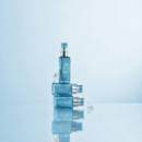 BIOTHERM HOMME T-pur Crema Facial, 50ML