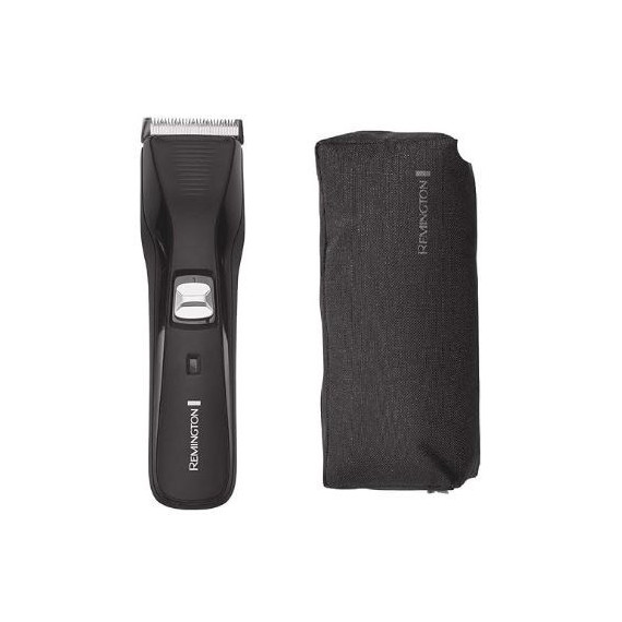 Cortapelo REMINGTON HC5205 Pro Power Hair Clip