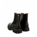 Botas Estilo Chelsea  GIOSEPPO