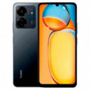 Redmi 13C 4GB 128GB  XIAOMI