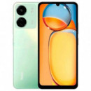 Redmi 13C 4GB 128GB  XIAOMI