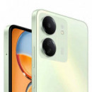 Redmi 13C 4GB 128GB  XIAOMI
