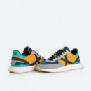 Zapatillas Deportivas Soon 51 de MUNICH