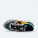 Zapatillas Deportivas Soon 51 de MUNICH