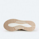 Zapatillas Deportivas Soon 51 de MUNICH