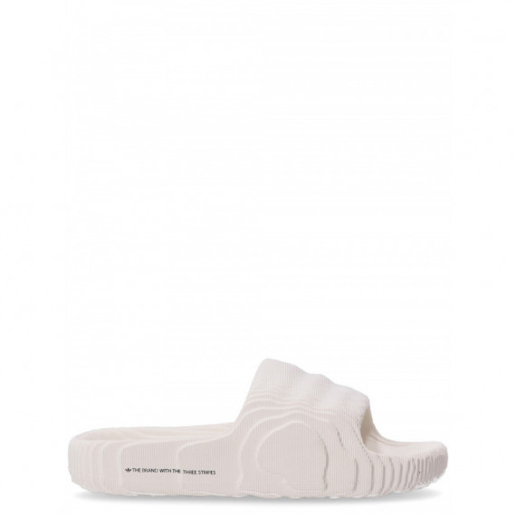 Sandalia Mujer ADIDAS ORIGINALS Adilette 22 W