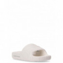 Sandalia Mujer ADIDAS ORIGINALS Adilette 22 W
