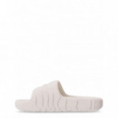 Sandalia Mujer ADIDAS ORIGINALS Adilette 22 W