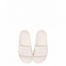 Sandalia Mujer ADIDAS ORIGINALS Adilette 22 W
