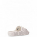 Sandalia Mujer ADIDAS ORIGINALS Adilette 22 W