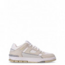 Zapatillas Hombre AXEL ARIGATO Area lo