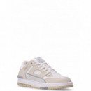 Zapatillas Hombre AXEL ARIGATO Area lo