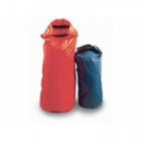 Saco Marinero 40 Litros