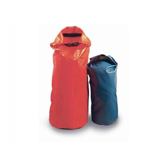 Saco Marinero 40 Litros