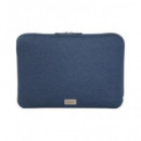 HAMA Funda Portatil 13.3" Azul 217103