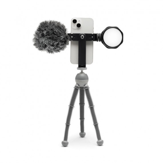 JOBY Beamo Reel Kit Creator JB01862