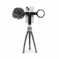 JOBY BEAMO REEL KIT CREATOR JB01862