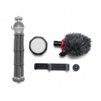 JOBY BEAMO REEL KIT CREATOR JB01862