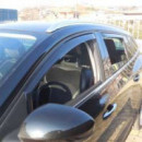 Renault Megane IV SW 2016,Cortavientos Delanteros Y Traseros