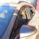 Cupra Fomentor 2020,CORT. Delanteros y Traseros  FARAD