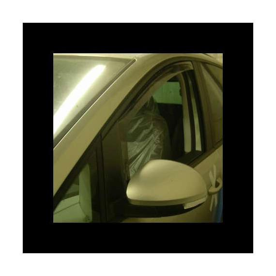 Seat Alhambra/vw Sharam 2010,CORTAVIENTO Delanteros  FARAD