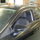 Seat León Sc 3PTA 2013CORTAVIENTOS Delanteros  FARAD