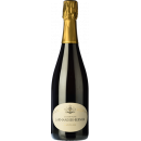 LARMANDIER BERNIER Latitude Brut Grand Cru - 75CL