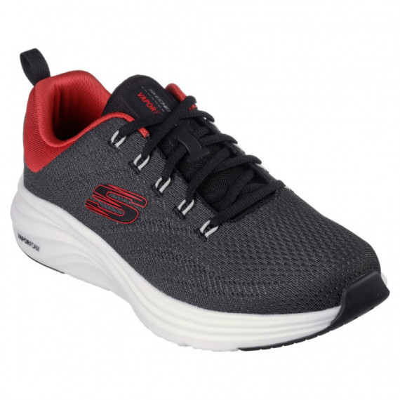 Zapatillas Deportivas Vapor Foam - Varien de SKECHERS