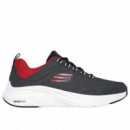 Zapatillas Deportivas Vapor Foam - Varien de SKECHERS