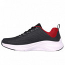 Zapatillas Deportivas Vapor Foam - Varien de SKECHERS