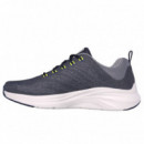 Zapatillas Deportivas Vapor Foam - Varien de SKECHERS