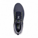 Zapatillas Deportivas Vapor Foam - Varien de SKECHERS