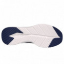 Zapatillas Deportivas Vapor Foam - Varien de SKECHERS