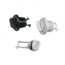 Desague con Tapon de Seguridad 1419