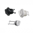 Desague con Tapon de Seguridad 1419