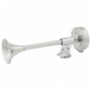 Bocina Marina Sencilla 36 Cm