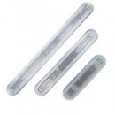 Placa de Cristal Reflex