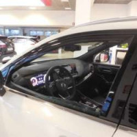 Cortavientos Delanteros Nissan Qasqai Iii (J12) 2021  FARAD - Guanxe Atlantic Marketplace