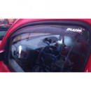 Cortavientos Delanterso Renault Kangoo Ii 2007-2020/MERCEDES Citan 2012/ Nissan Cubistar 2007  FARAD