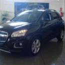 Opel Mokka y Mokka X 2013-2020,CORTAVIENTOS Delanteros y Traseros  FARAD