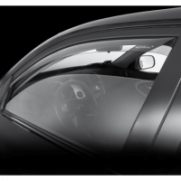 Cortavientos Delanteros Renault 25 5PTA 84-92  FARAD - Guanxe Atlantic Marketplace