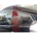 Cortavientos Delanteros Renault Scenic/grand Scenic 2003-2008  FARAD