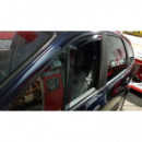 Cortavientos Delanteros Renault Megane Scenic 96-2003  FARAD