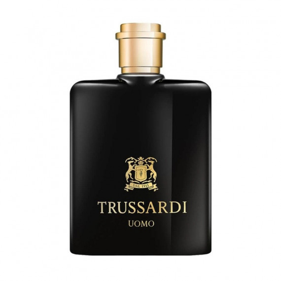 Uomo Edt  TRUSSARDI
