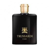 Uomo Edt  TRUSSARDI