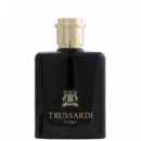 Uomo Edt  TRUSSARDI