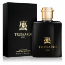 Uomo Edt  TRUSSARDI