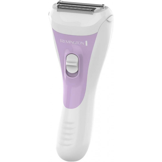 Afeitadora Femenina REMINGTON Smooth And Silky WSF5060