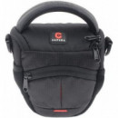 CARUBA Compex 10 CP-10